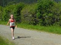 2014.06.07 - Bergmarathon Bad Harzburg-33